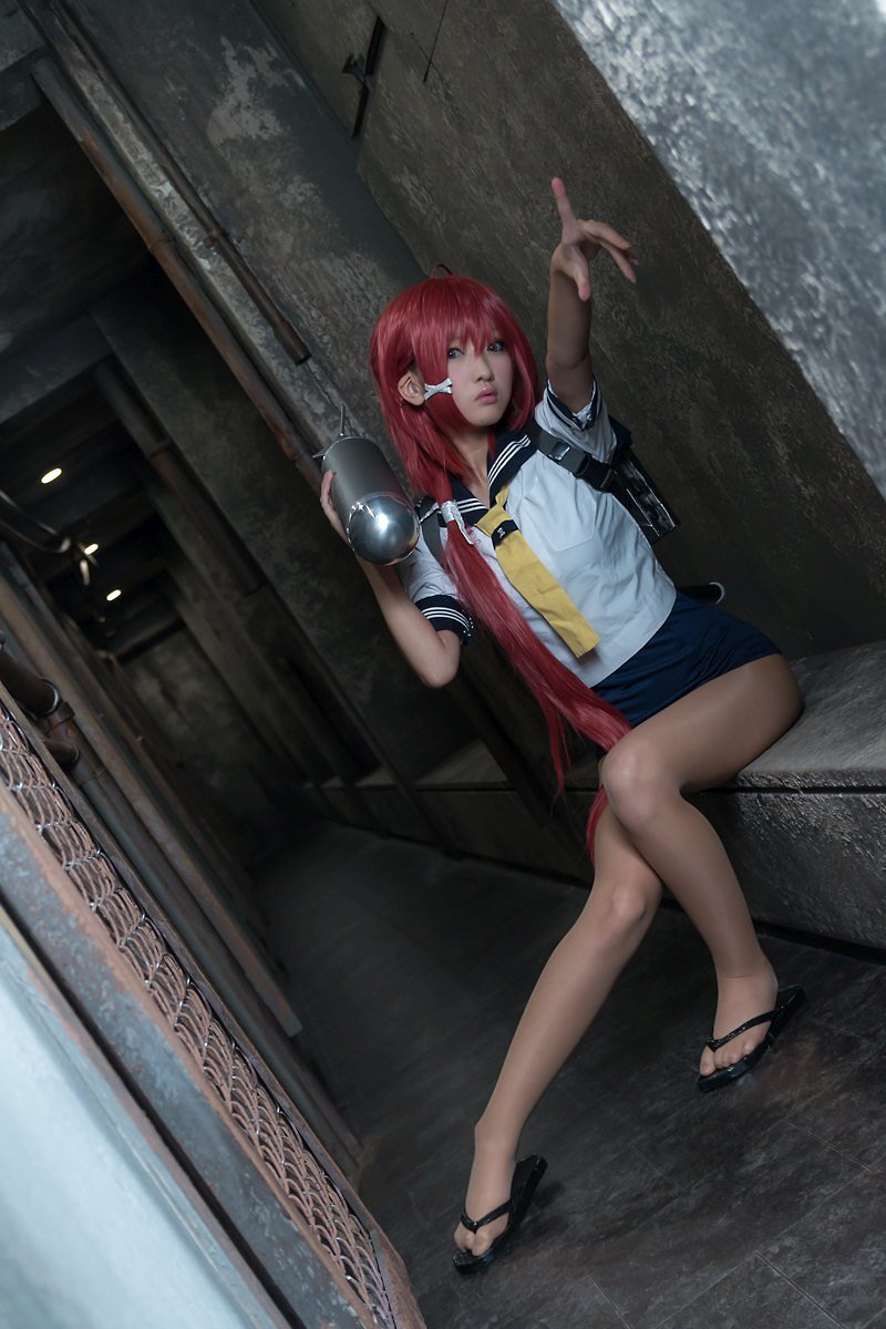 Проститутка Альжбета